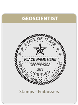 TX-Geoscientist